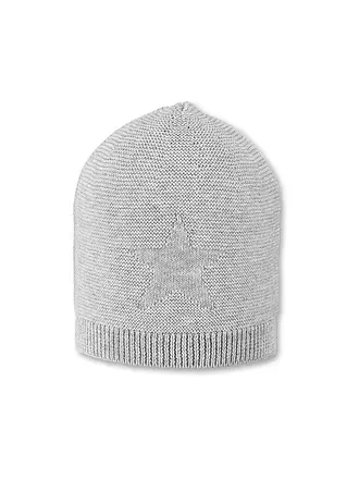 STERNTALER | Baby Mütze - Haube | 